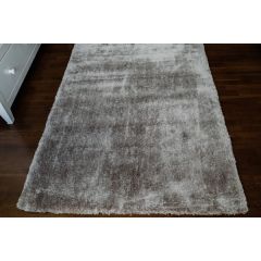 Vaip PREMIUM light grey 70x140