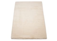 Vaip RABBIT Beige #2 65x130
