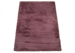 Vaip RABBIT Lilac #9 65x130