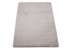 Vaip RABBIT Silver #4 120x170
