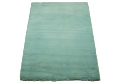 Vaip RABBIT Teal #10 160x230