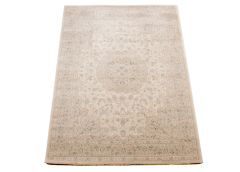 Vaip TELUX 54271/060 120x170