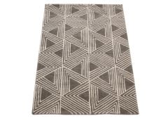 Vaip TELUX 54272/670 160x230