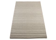 Vaip TERRACE 47151/053 120x170