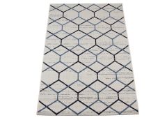 Vaip TERRACE 47273/306 120x170