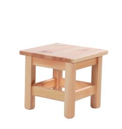 Taburet Valga mini