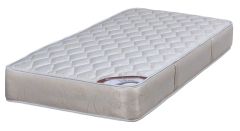 Vedrumadrats Stroma Kookos Öko 100x200xK24 cm