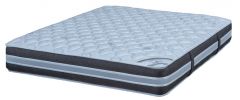Vedrumadrats Stroma Olympia 100x200xK24 cm