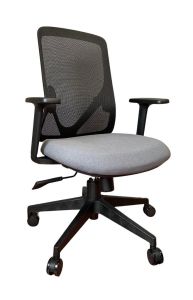 Kontoritool VESTA