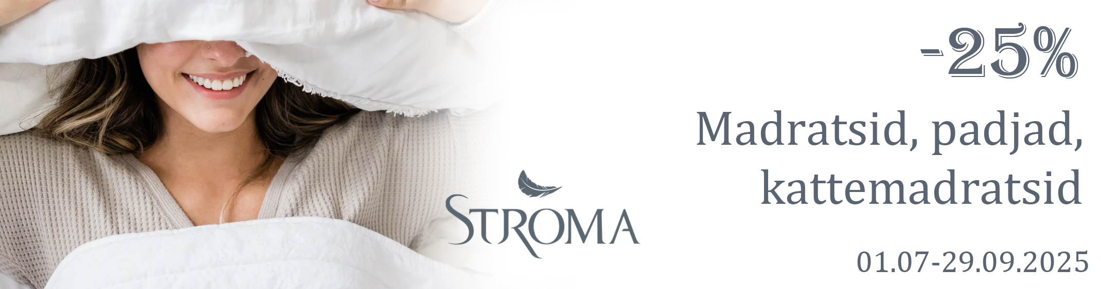 stroma-25