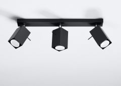 Laelamp Merida 3, must