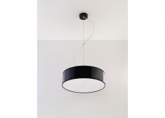 Laelamp Arena 35, must