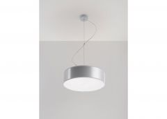 Laelamp Arena 35, hall