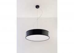 Laelamp Arena 45, must
