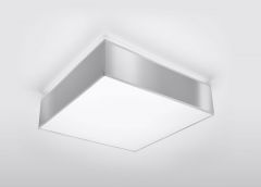 Laelamp Horus 35, hall