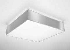 Laelamp Horus 45, hall
