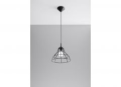 Laelamp Anata, must