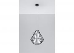 Laelamp Demi, must