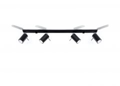 Laelamp Ring 4L, must