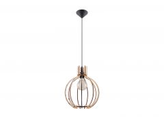 Laelamp Arancia, puit