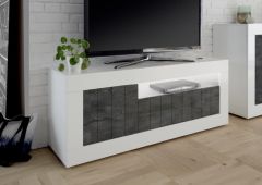 TV-alus Urbino