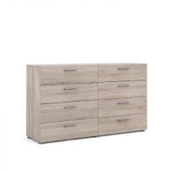Kummut Pepe 70073