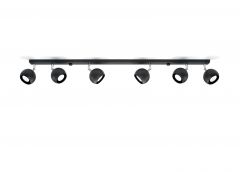 Laelamp Oculare 6L, must