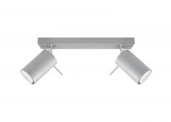 Laelamp Ring 2, hall