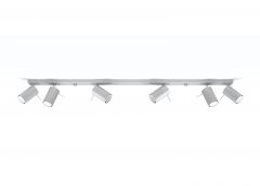 Laelamp Ring 6L, hall