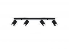 Laelamp Merida 4L, must