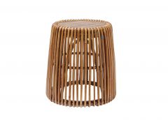 Diivanilaud Rattan