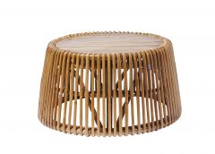 Diivanilaud Rattan