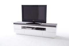 TV-alus Atlanta