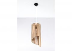Laelamp Alexia, puit