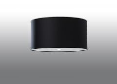 Laelamp Otto 50, must