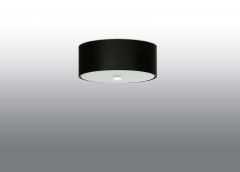 Laelamp Skala 30, must