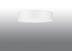 Laelamp Skala 50, valge