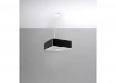 Laelamp Lokko 45, must