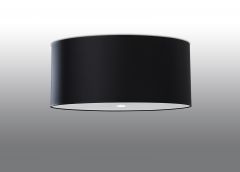 Laelamp Otto 60, must