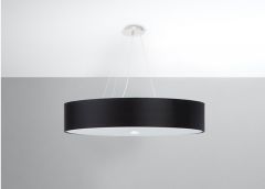 Laelamp Skala 80, must