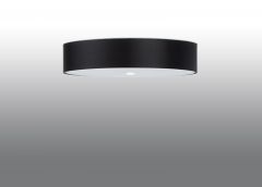 Laelamp Skala 60, must