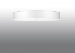 Laelamp Skala 100, valge