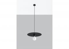 Laelamp Flavio, must