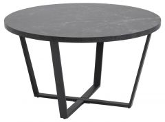Diivanilaud  Amble Ø77 cm
