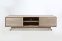 TV-laud Marte
