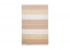 Vaip Happy Design Stripes 120x180 cm, beež