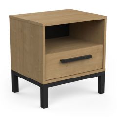 Öökapp Craft