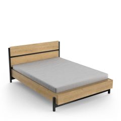 Voodi Craft 140x200