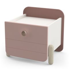 Öökapp Jade