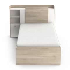 Voodi Life 90X200